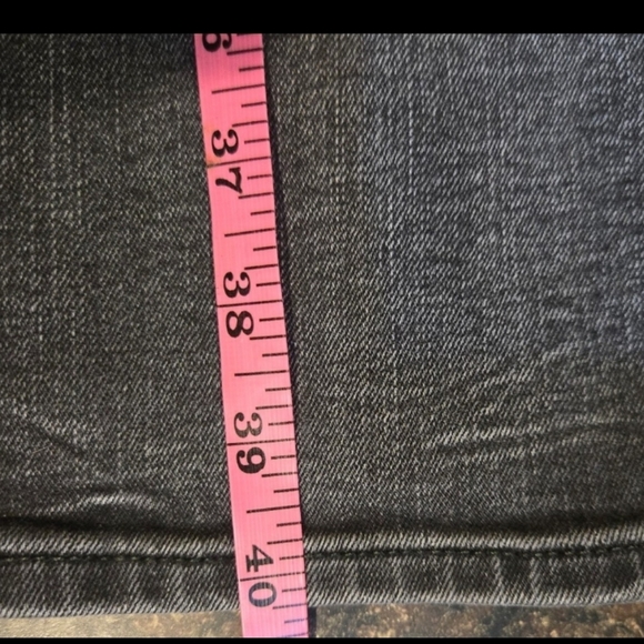 American Eagle Outfitters Jeans for men - Picture 7 of 7